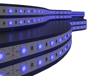 Изображение товара 1024950