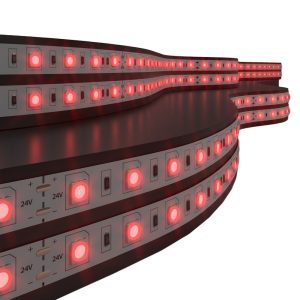 Изображение товара 1024957