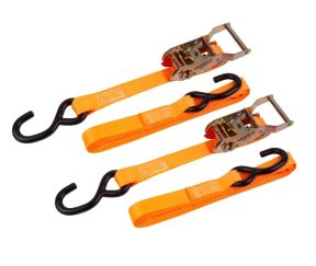 Изображение товара 1024937