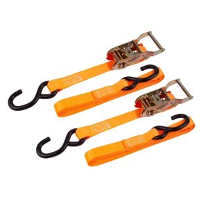 Изображение товара 1024937