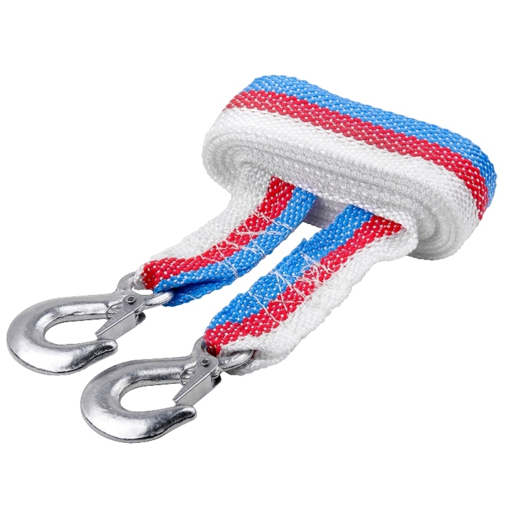 original-14847.jpg Изображение товара 1024958