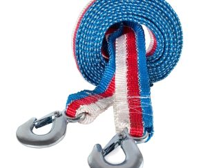 Изображение товара 1024965