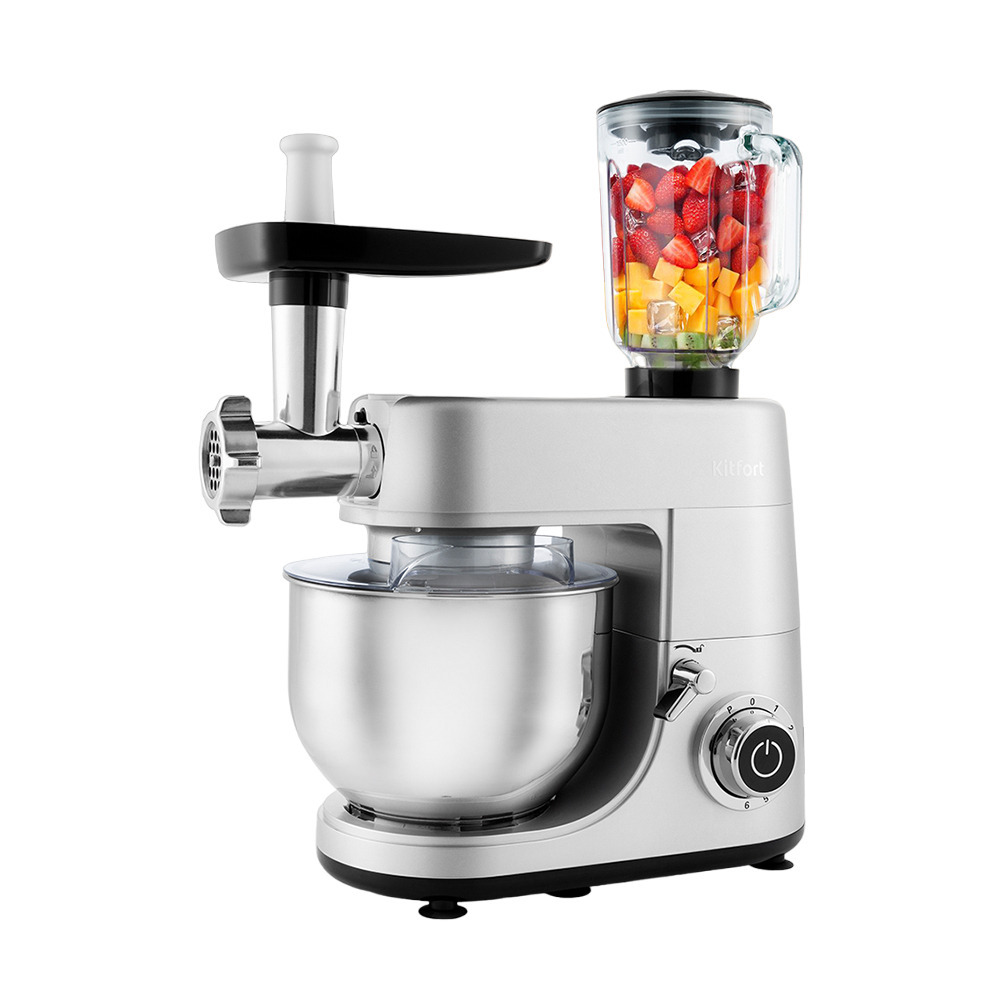 original-1485.jpg Изображение товара 1042857