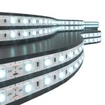 Изображение товара 1024963