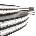 Изображение товара 1024926