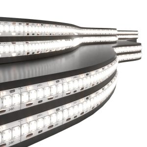 Изображение товара 1024926