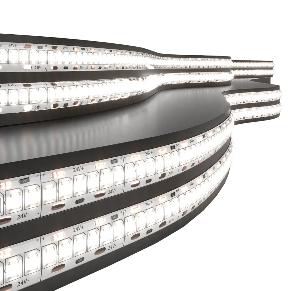 original-14853.jpg Изображение товара 1024926