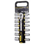 Изображение товара 1023265