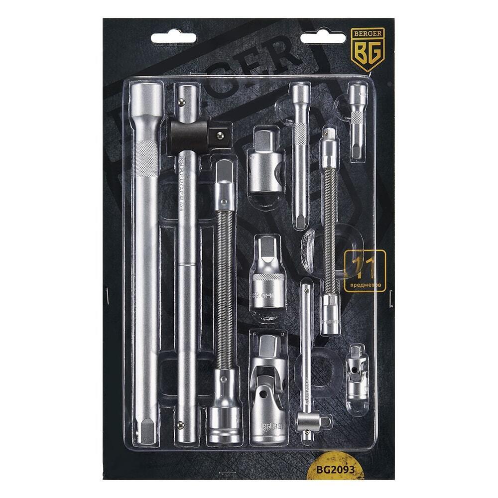 original-14855.jpg Изображение товара 1023237