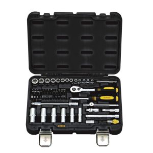 Изображение товара 1023241