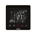 Изображение товара 1024136