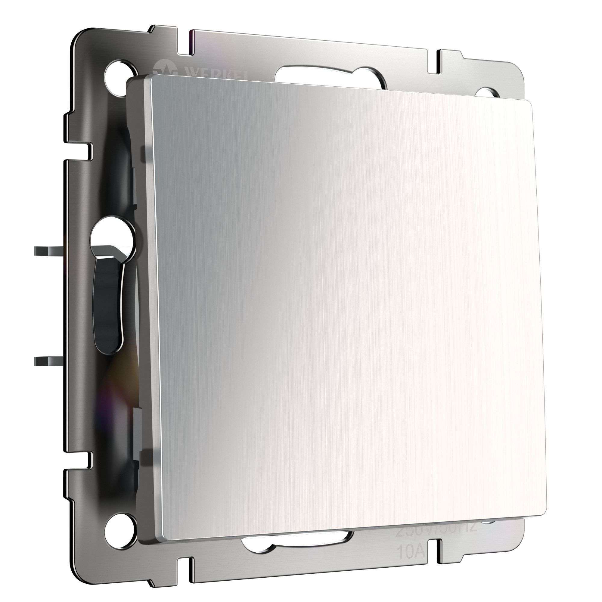 original-14864.jpg Изображение товара 1024110