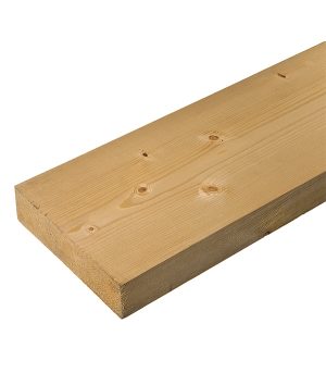 Изображение товара 102361