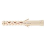 Изображение товара 102433