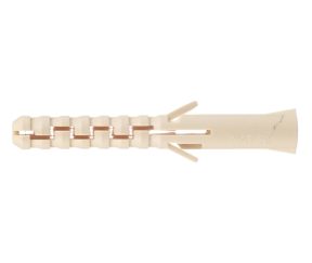 Изображение товара 102433