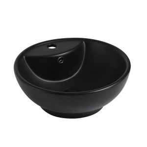 Изображение товара 1131417