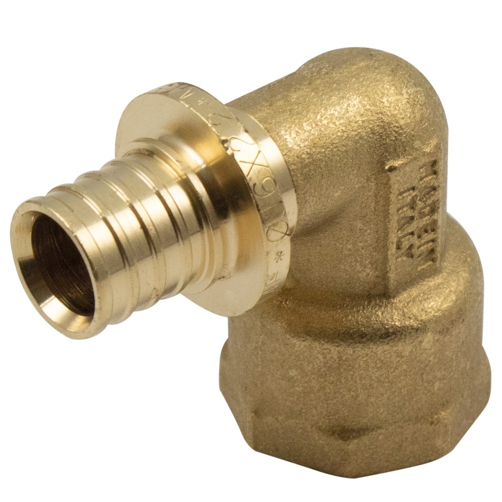 original-14898.jpg Изображение товара 1025194