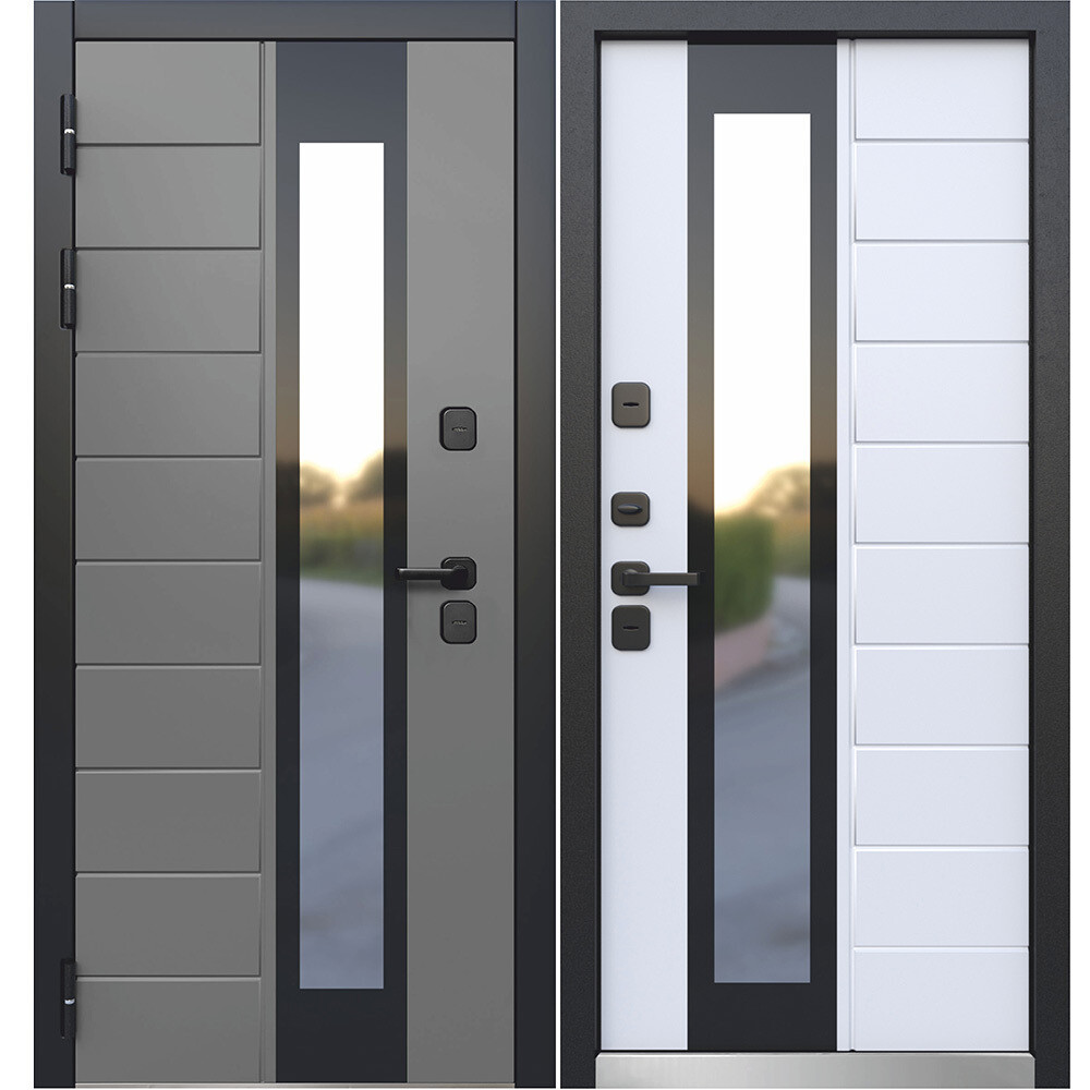 original-149.jpg Изображение товара 1152188