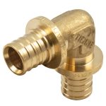 Изображение товара 1025201