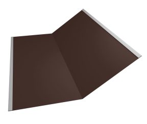 Изображение товара 102528