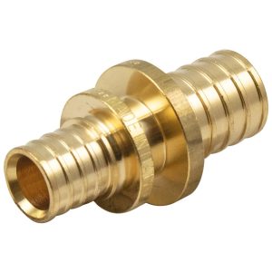 Изображение товара 1025185