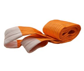 Изображение товара 1025339