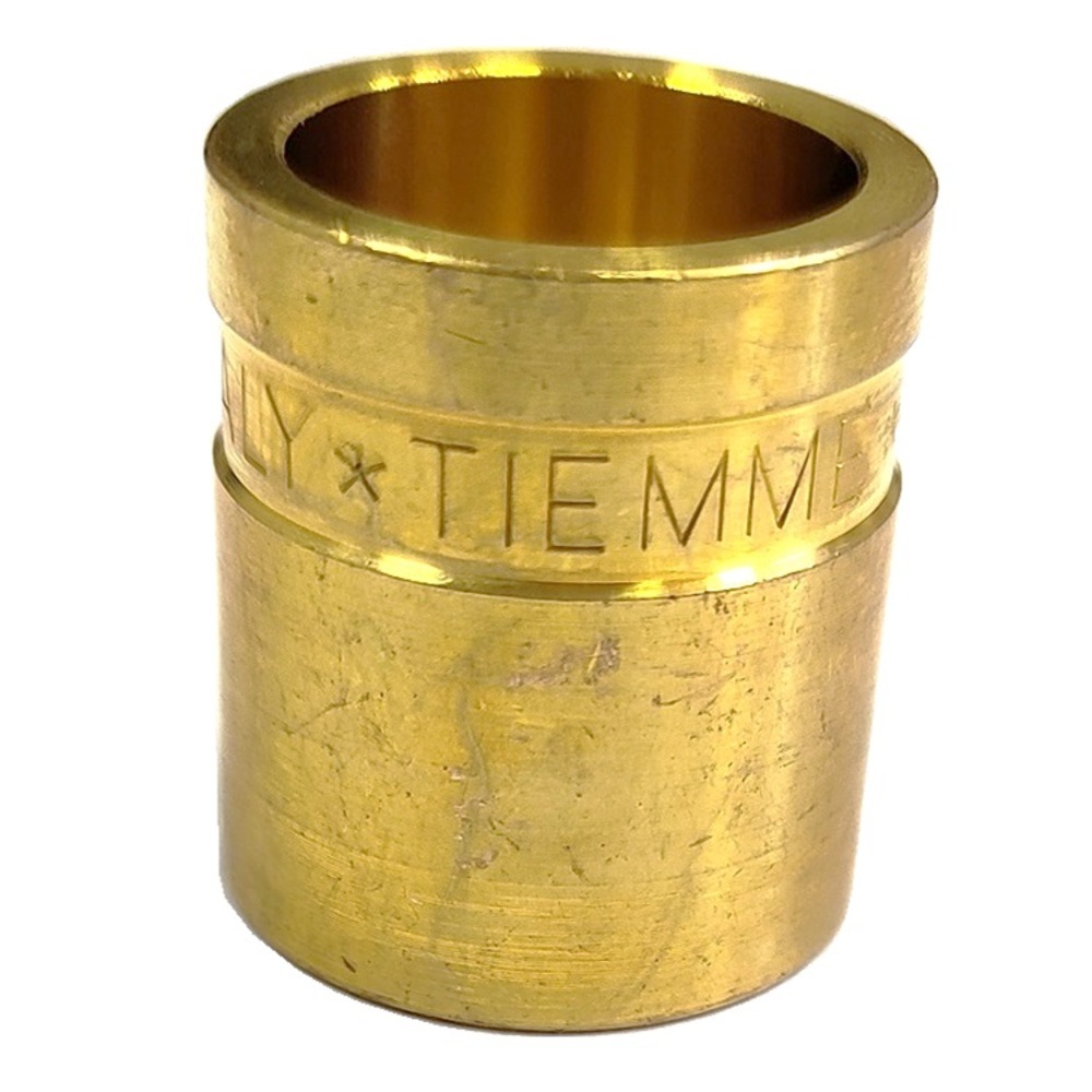 oplus_32 Изображение товара 1025172