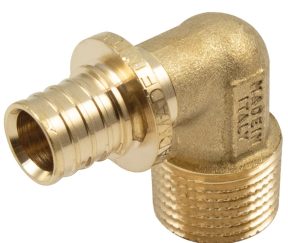 Изображение товара 1025195