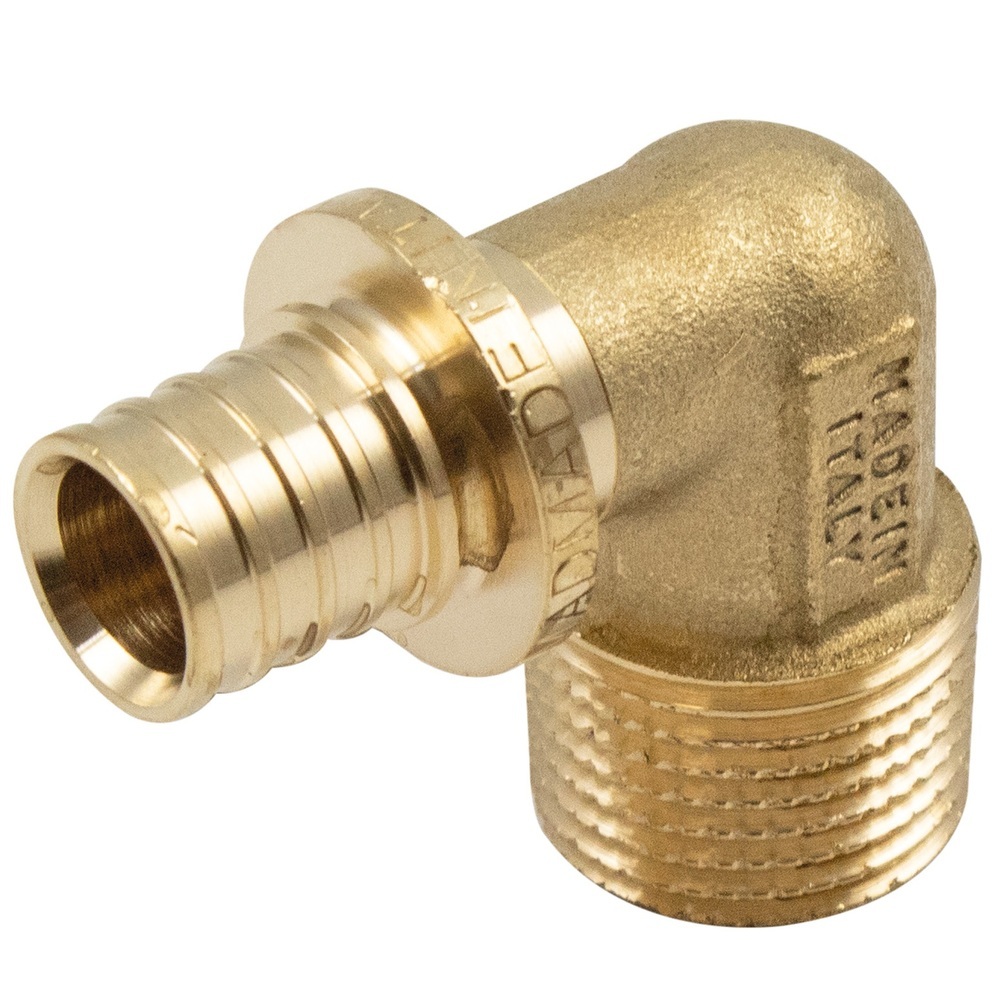 original-14912.jpg Изображение товара 1025195