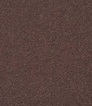 Изображение товара 102536