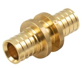 Изображение товара 1025183