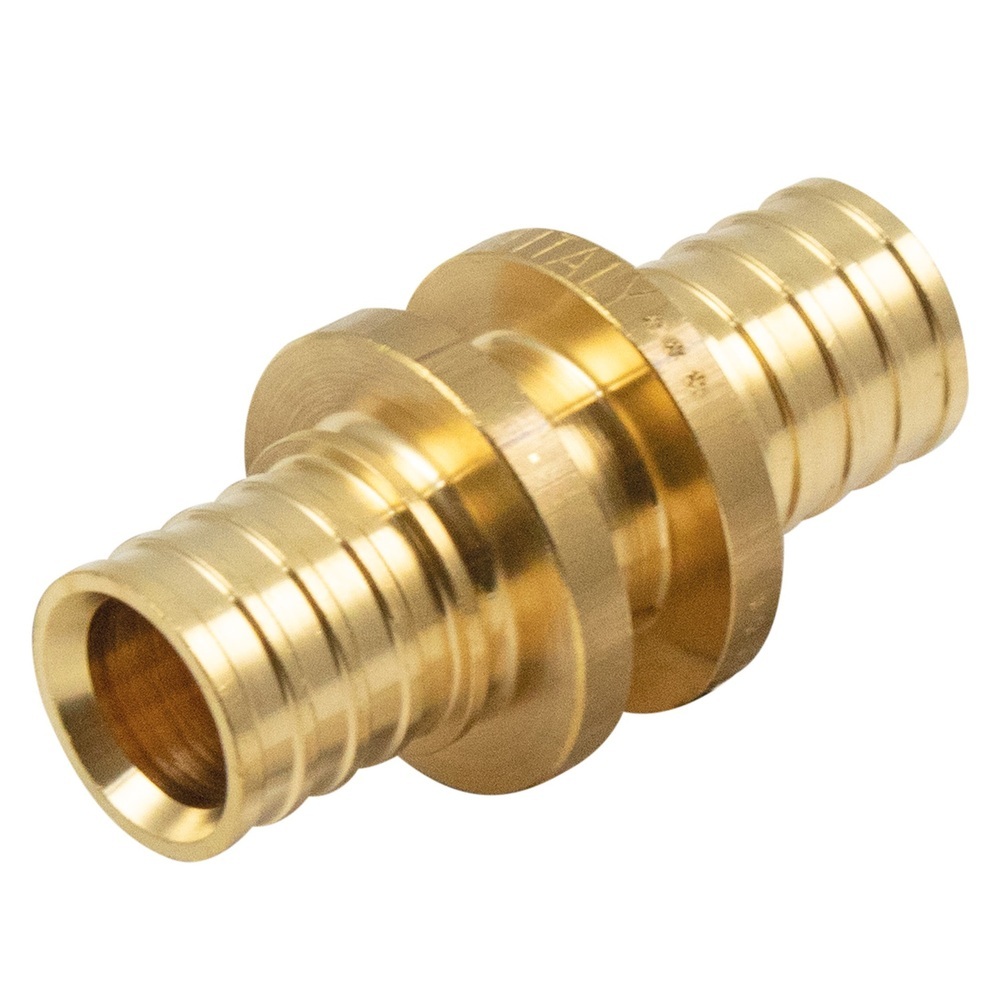 original-14916.jpg Изображение товара 1025183