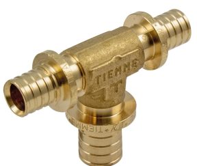 Изображение товара 1025217