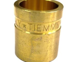 Изображение товара 1025169