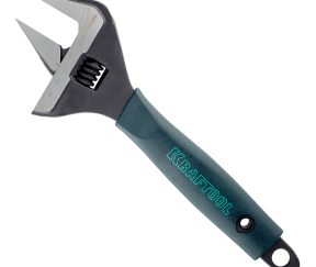 Изображение товара 1025327