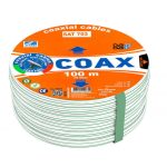 Изображение товара 1025494