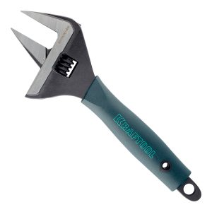 Изображение товара 1025328