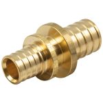 Изображение товара 1025182