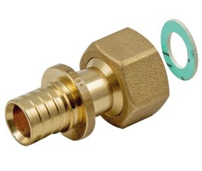 Изображение товара 1025164