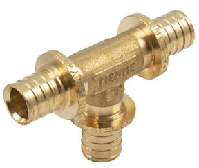 Изображение товара 1025205