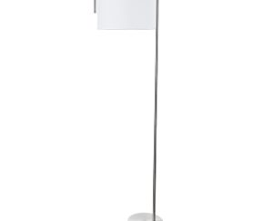 Изображение товара 1025377