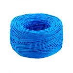 Изображение товара 1025533