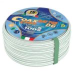 Изображение товара 1025505