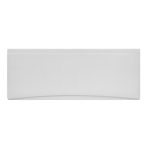 Изображение товара 1035893