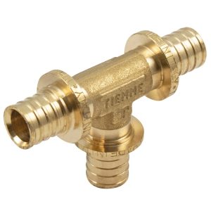 Изображение товара 1025204