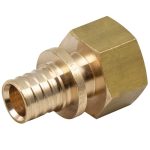 Изображение товара 1025178