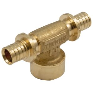 Изображение товара 1025227