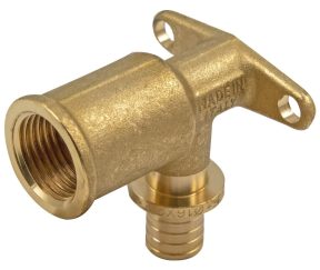 Изображение товара 1025161