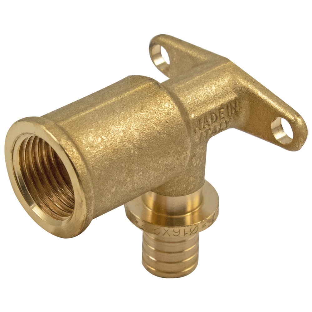 original-14963.jpg Изображение товара 1025161