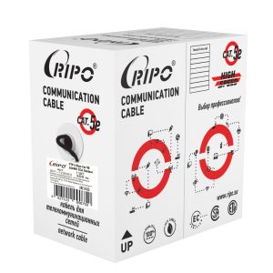 Изображение товара 1025513